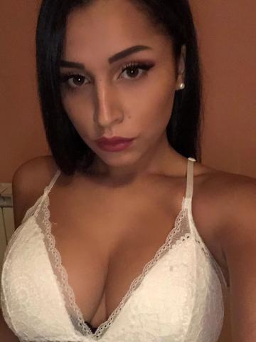 Карина